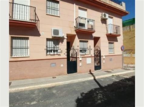 alquiler pisos huelva|Casas y pisos en alquiler en Huelva provincia — idealista